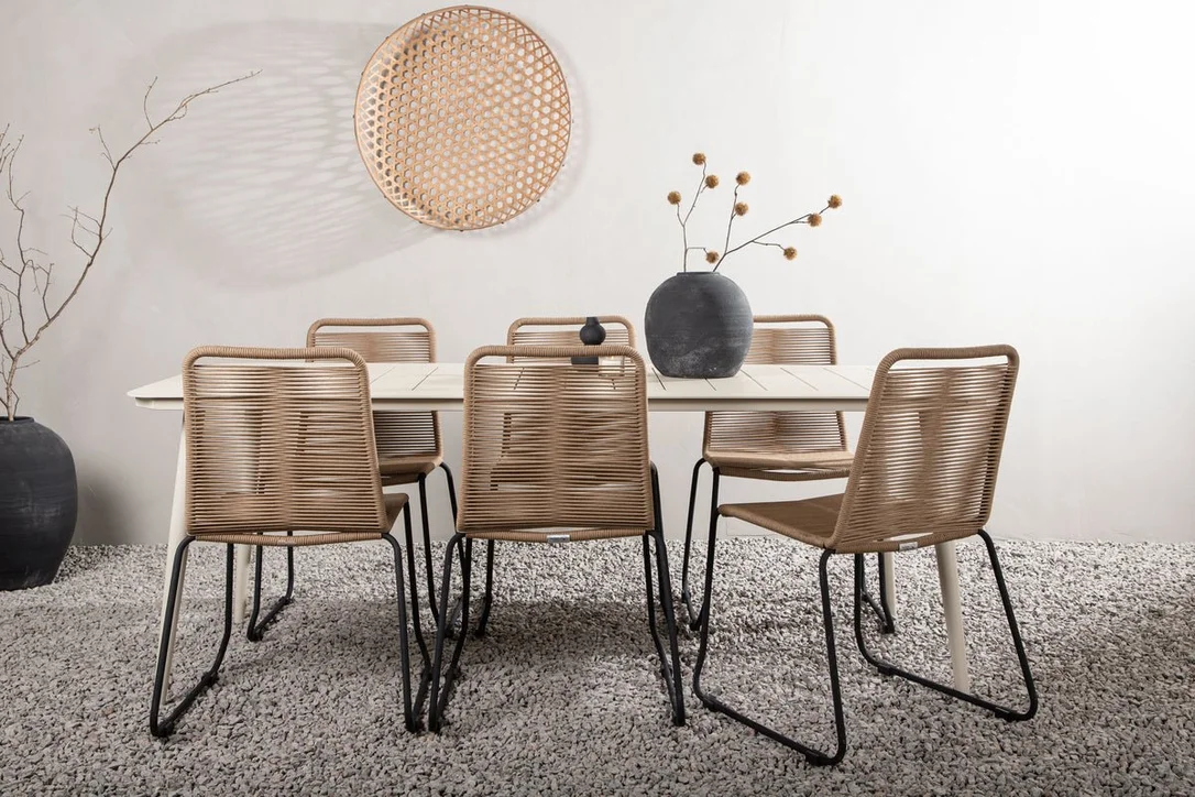luxusbetten24-2261717