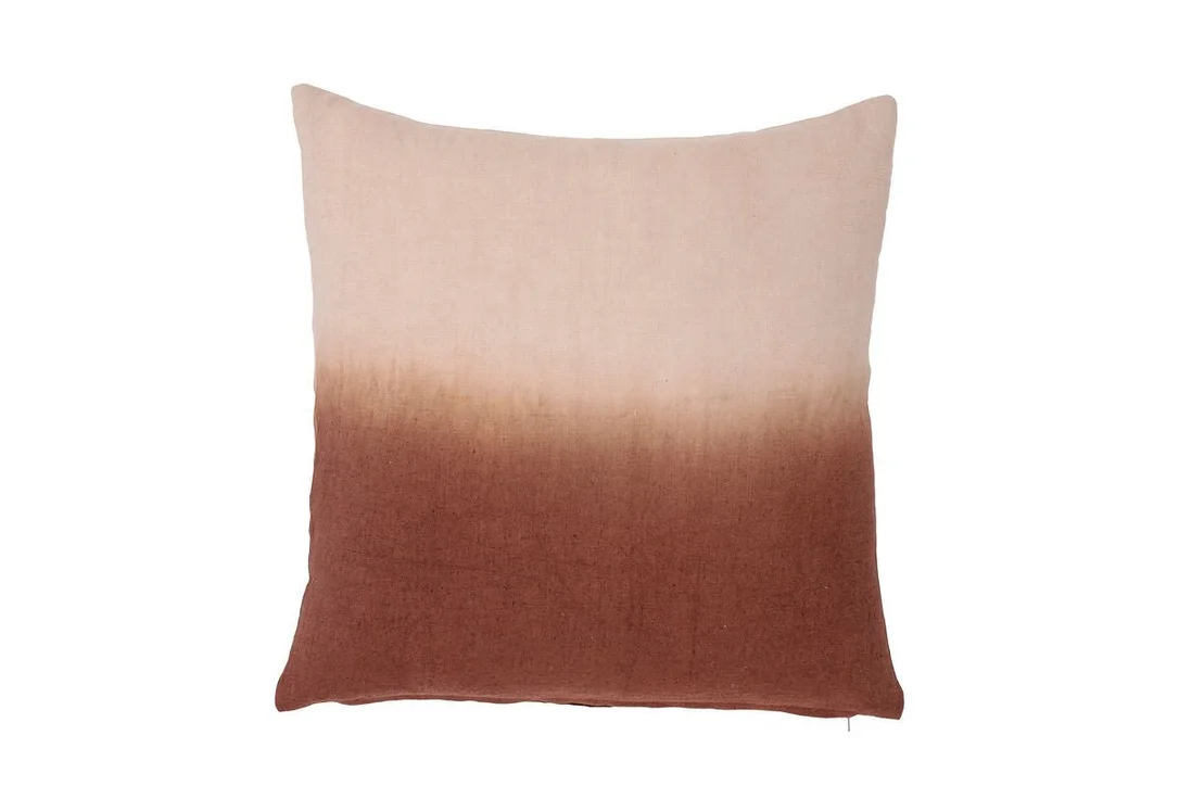 luxusbetten24-2262054