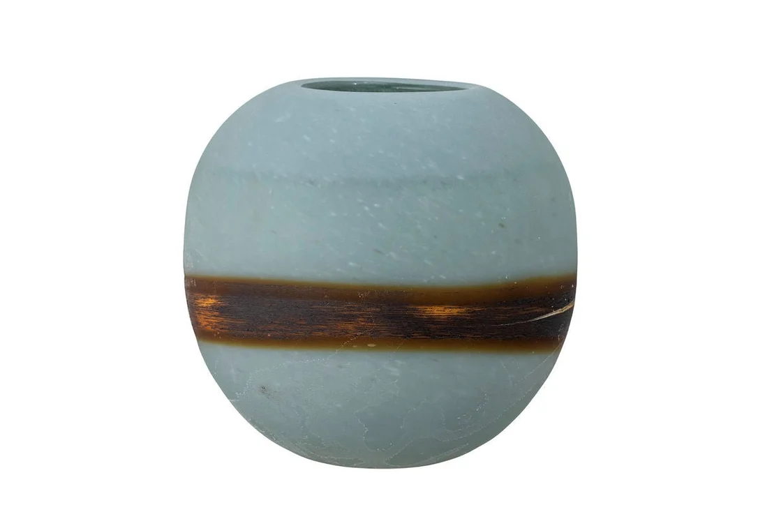 luxusbetten24-2262125