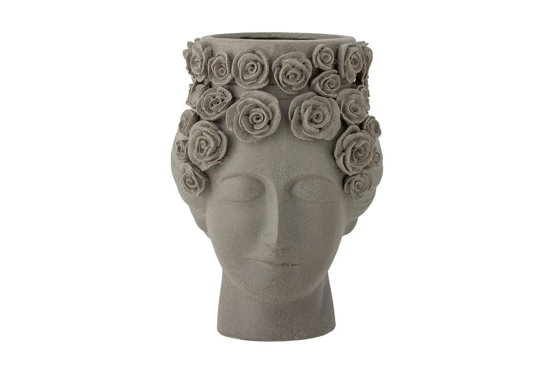 luxusbetten24-2262401
