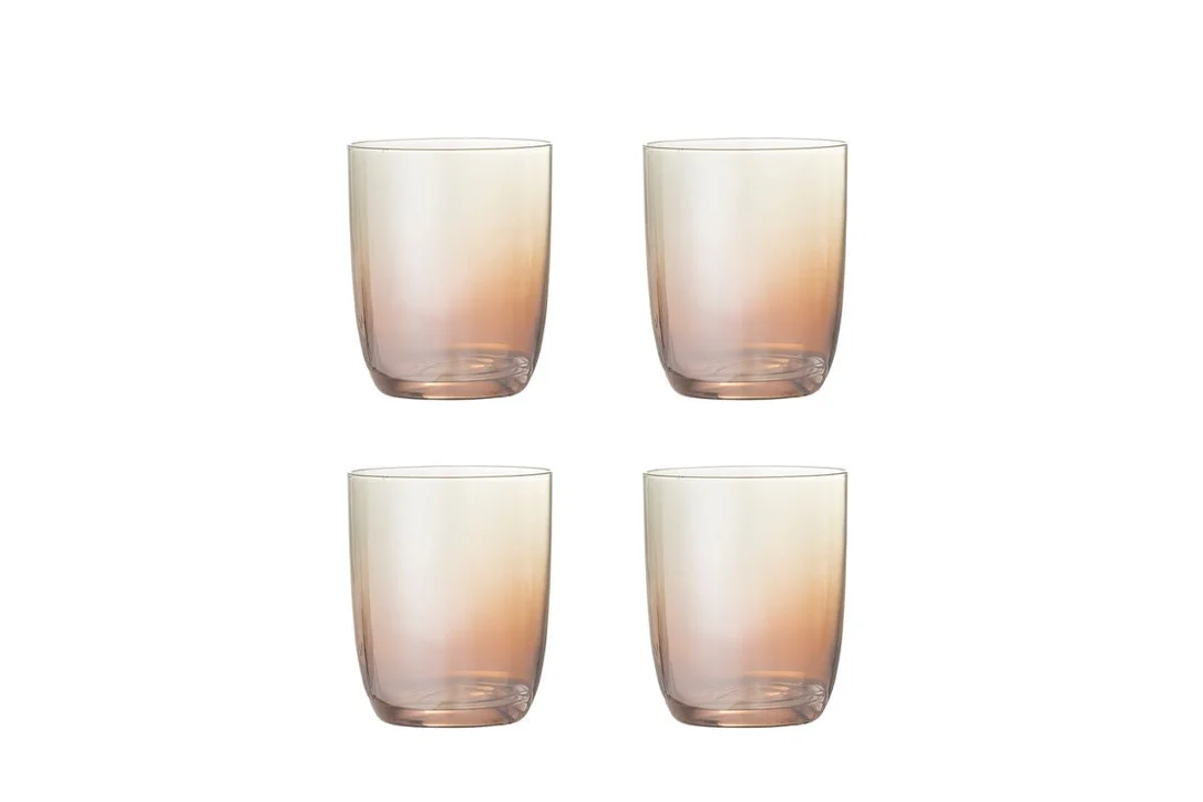 luxusbetten24-2262945