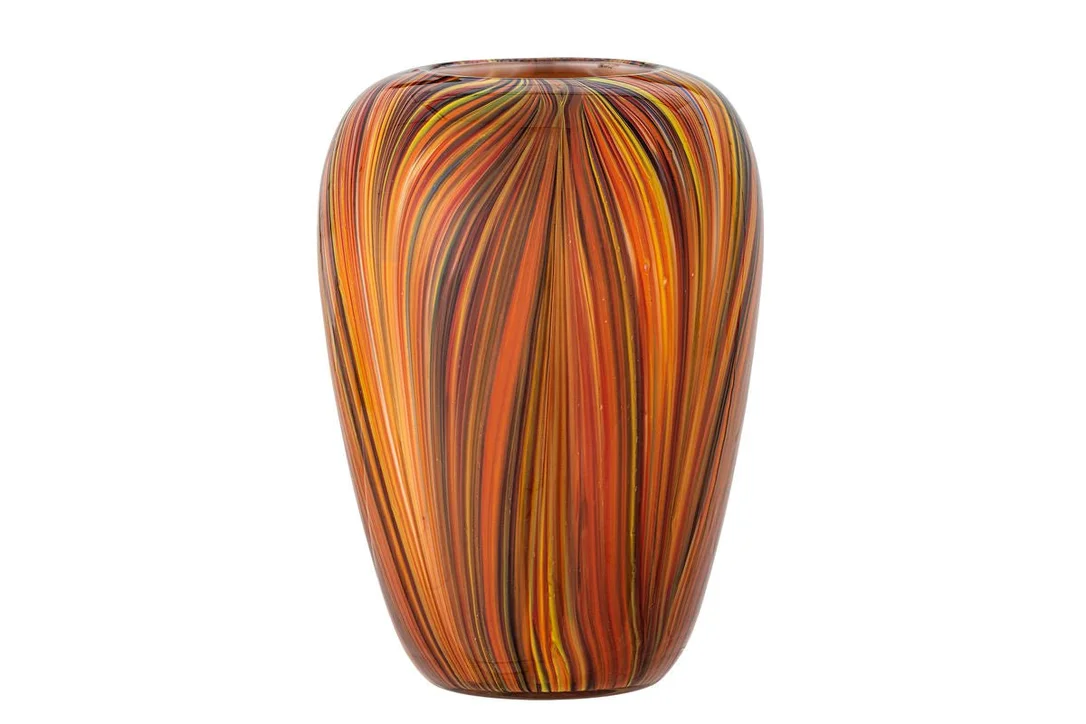 luxusbetten24-2263903