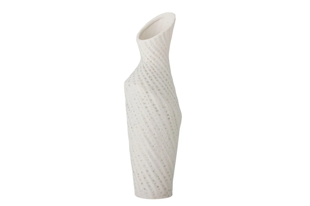 luxusbetten24-2263941