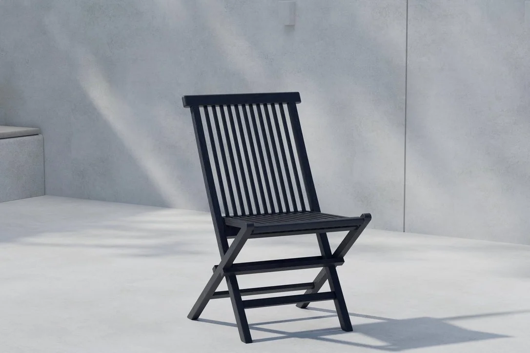 luxusbetten24-2264045
