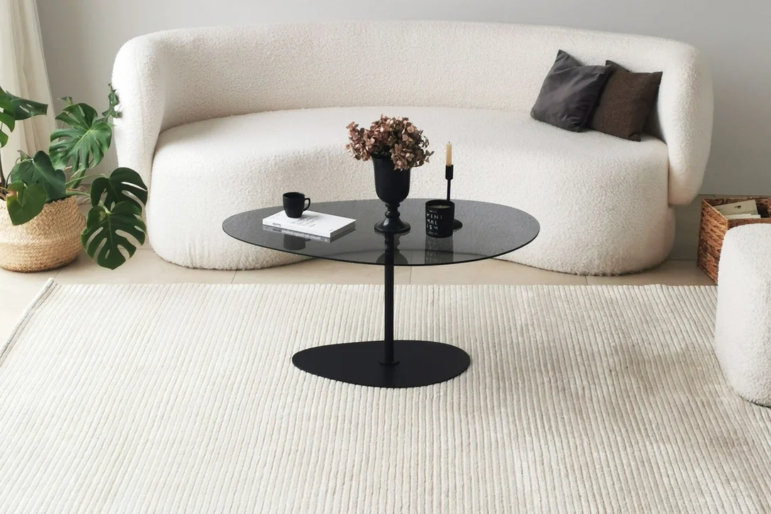 luxusbetten24-2265991