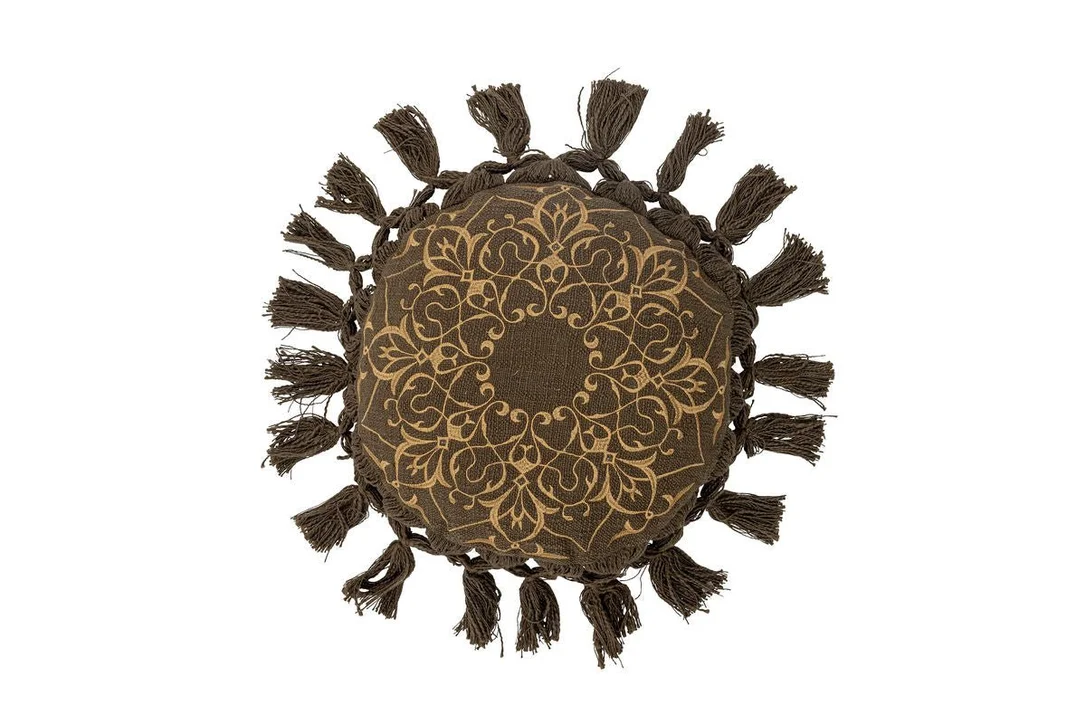 luxusbetten24-2266001