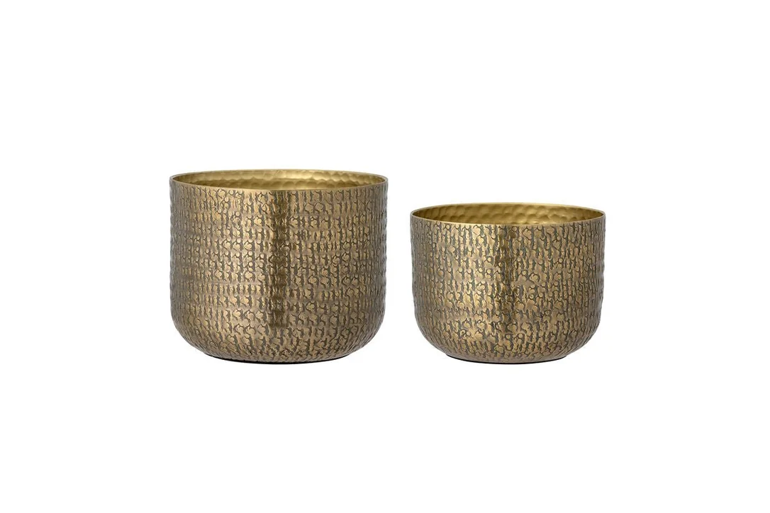 luxusbetten24-2270781
