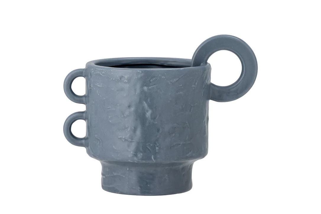 luxusbetten24-2271006