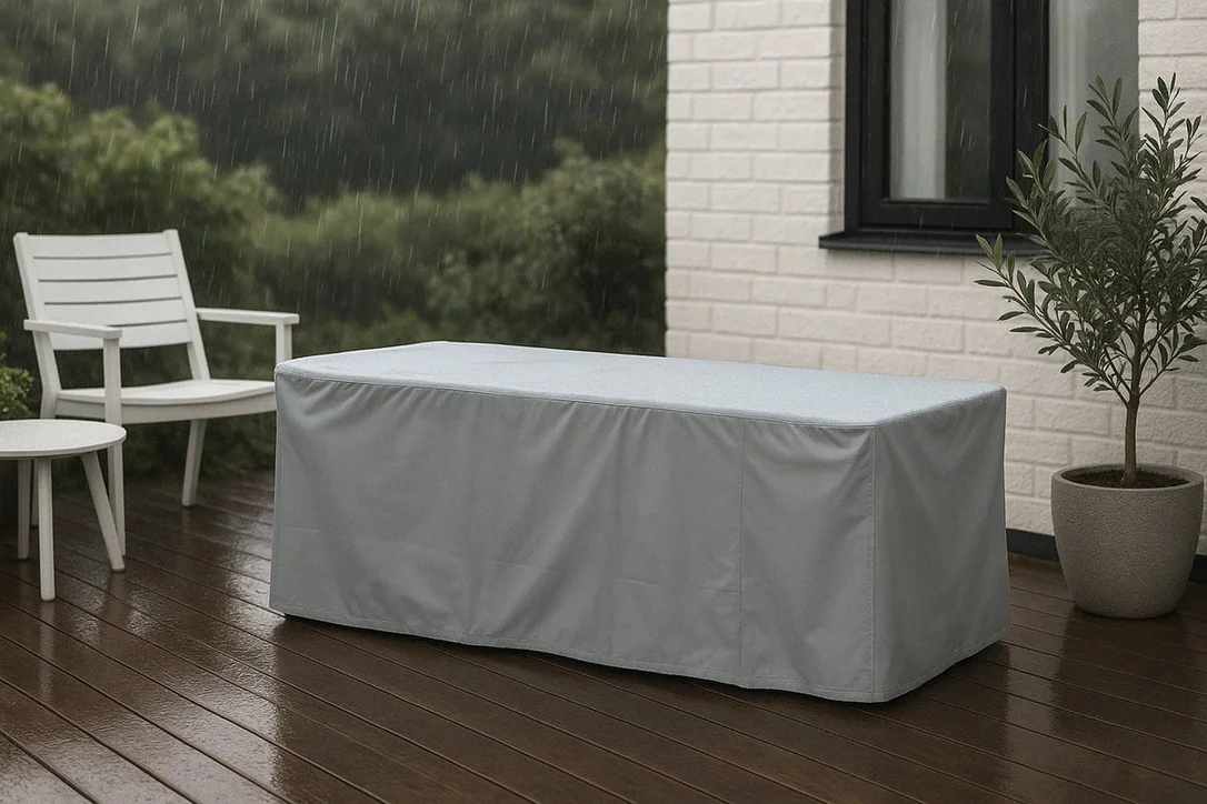 luxusbetten24-2272096