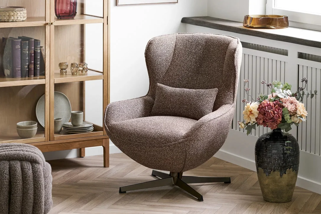 luxusbetten24-2288092