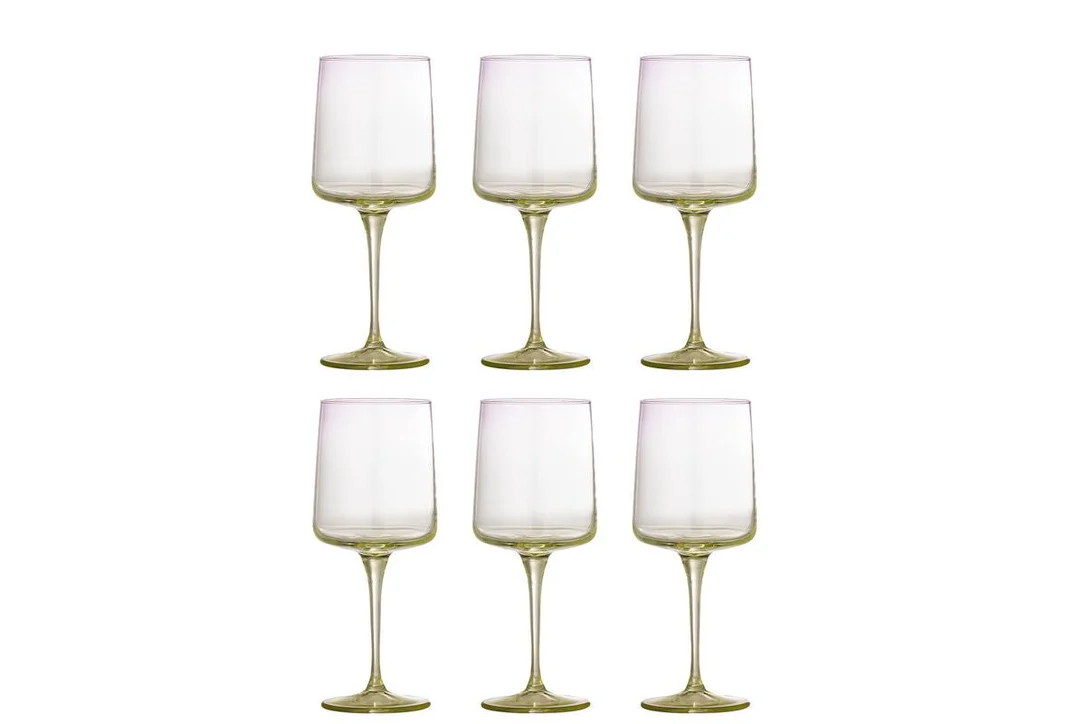luxusbetten24-2292759