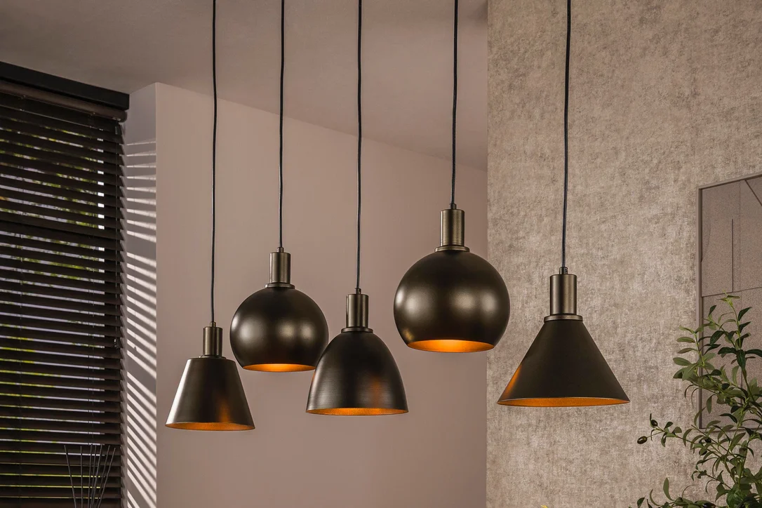 luxusbetten24-2305794