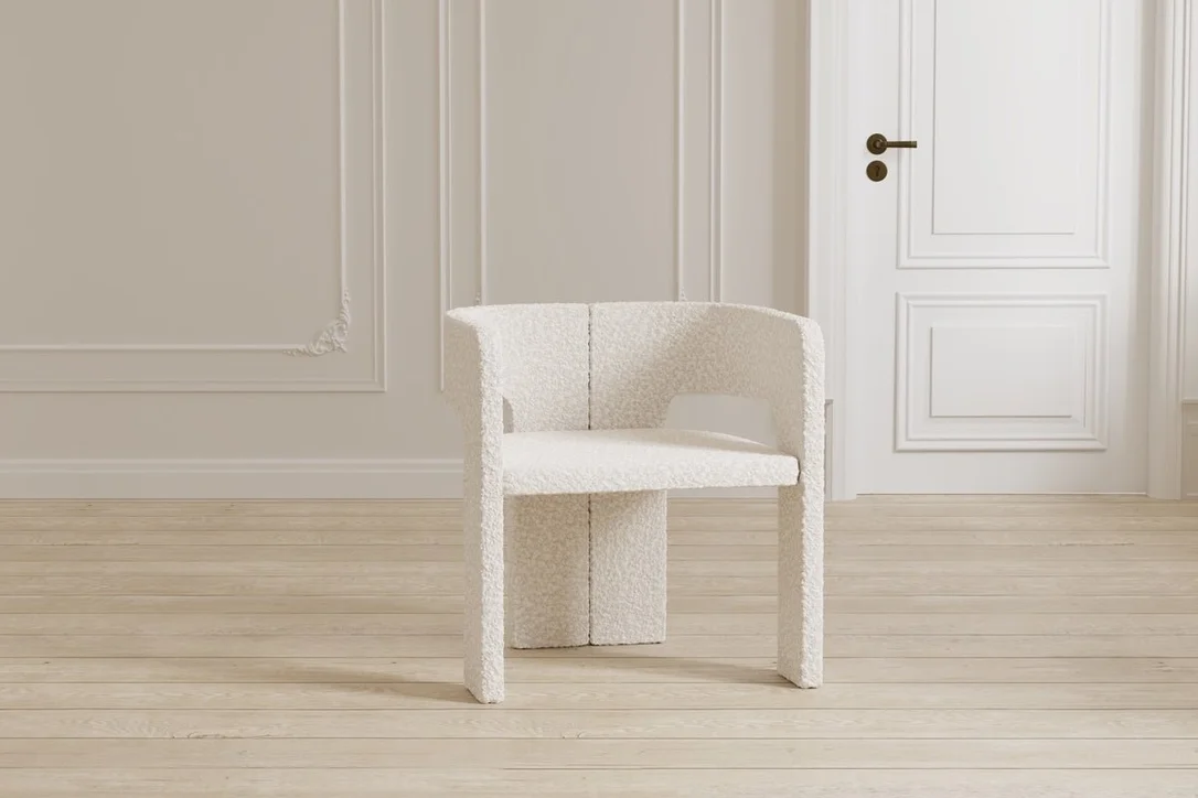 luxusbetten24-2306994