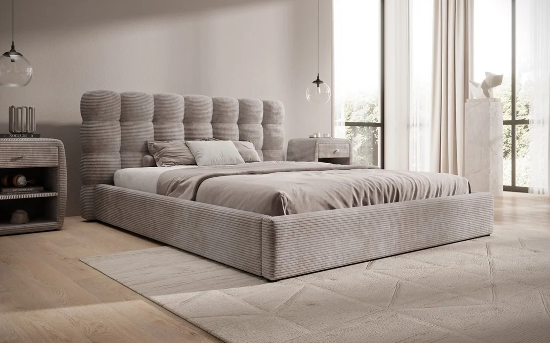 luxusbetten24-2308444