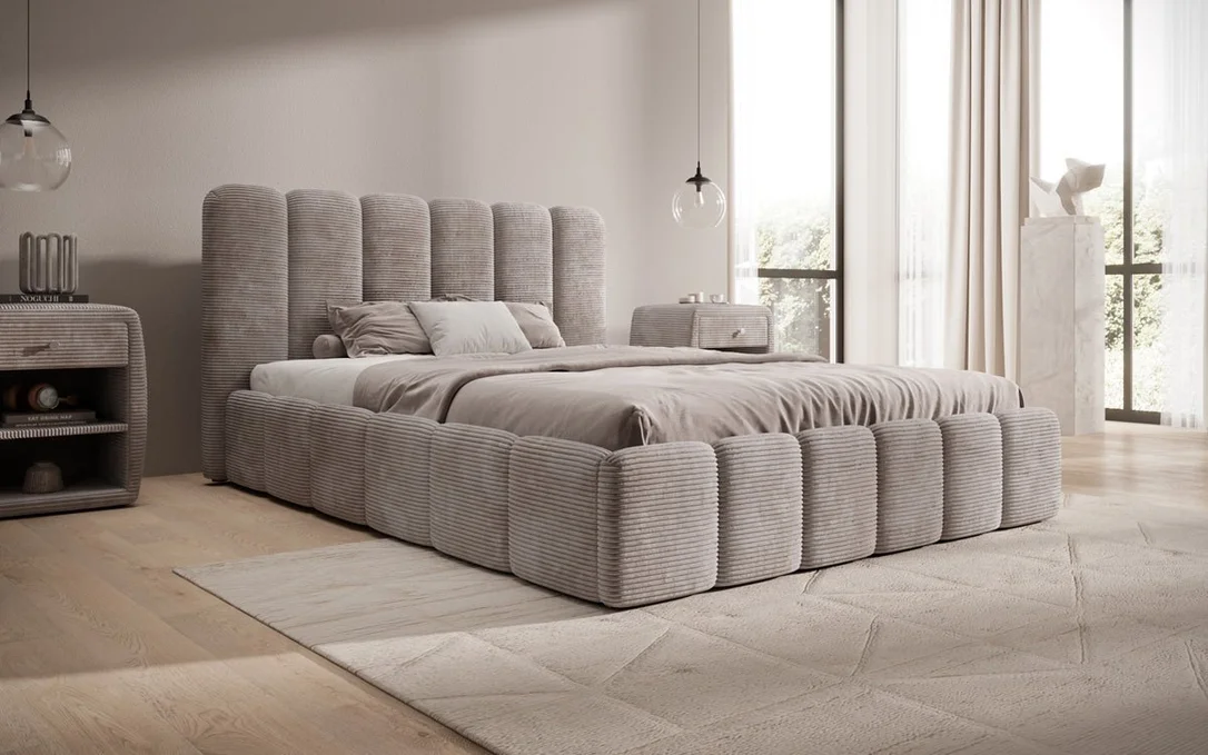 luxusbetten24-2308535