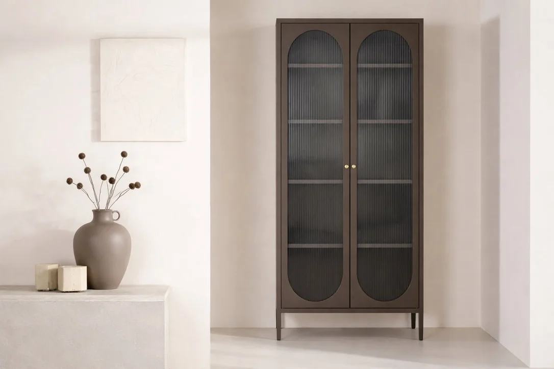 luxusbetten24-2313658