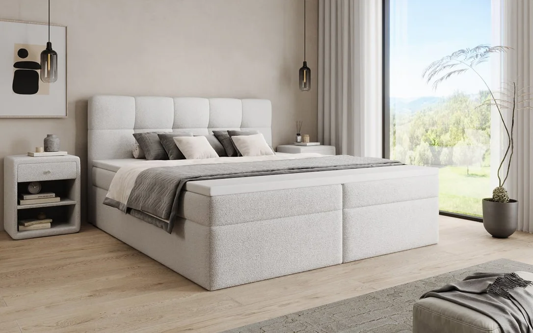 luxusbetten24-2315290
