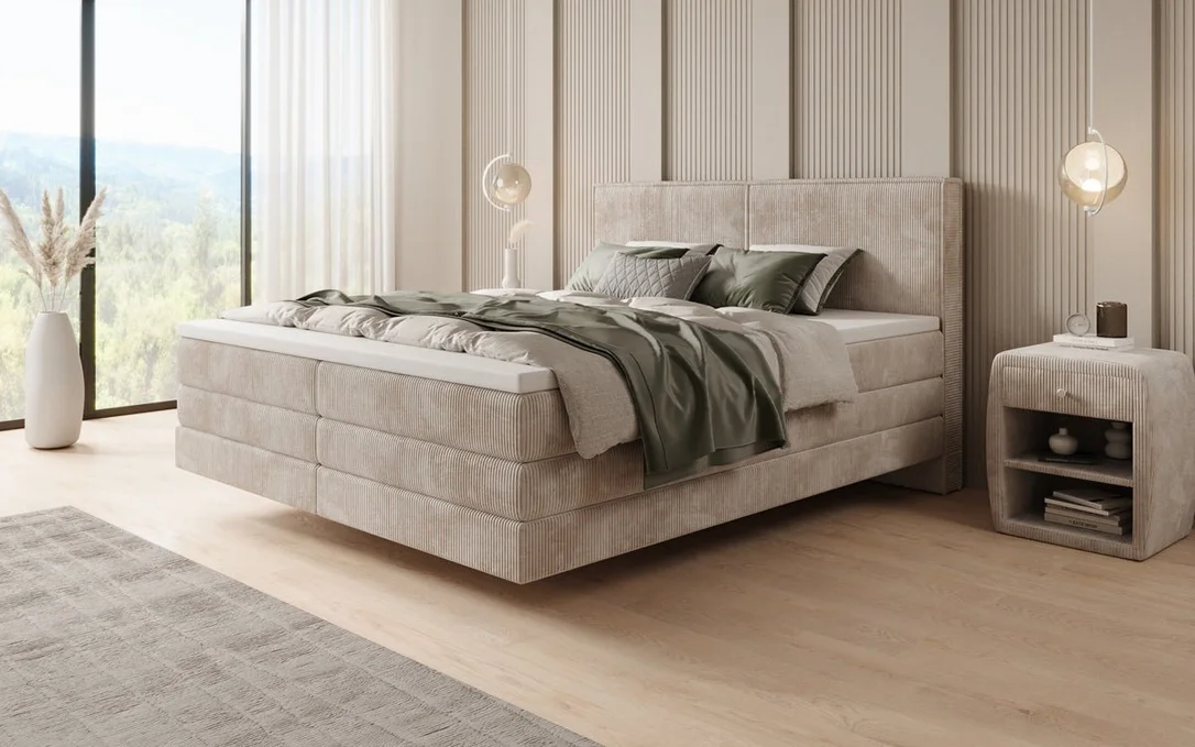 luxusbetten24-2317014