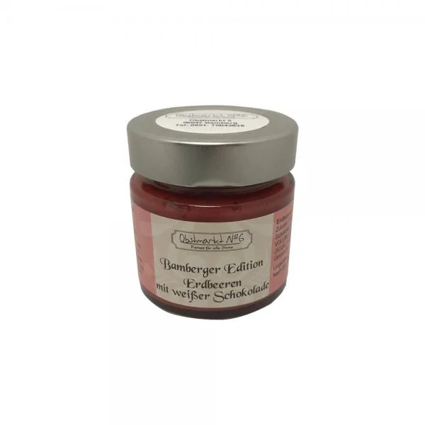 obstmarktno6-118449