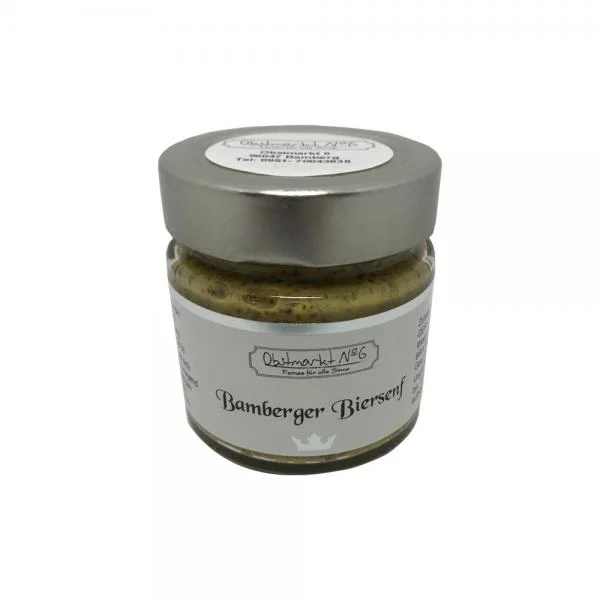 obstmarktno6-118454
