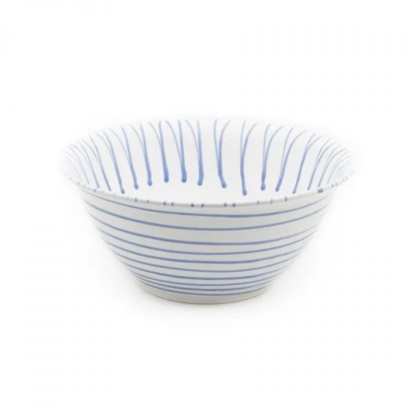 obstmarktno6-120228