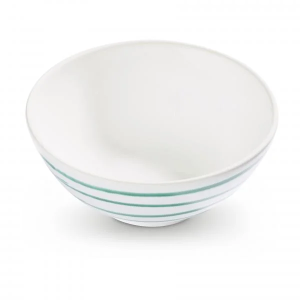 obstmarktno6-120593