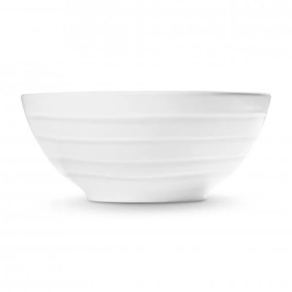 obstmarktno6-122128