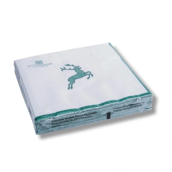 obstmarktno6-122431