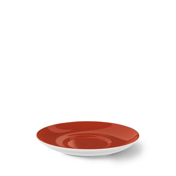 obstmarktno6-123088