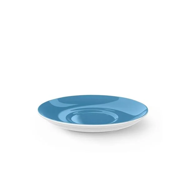 obstmarktno6-123096