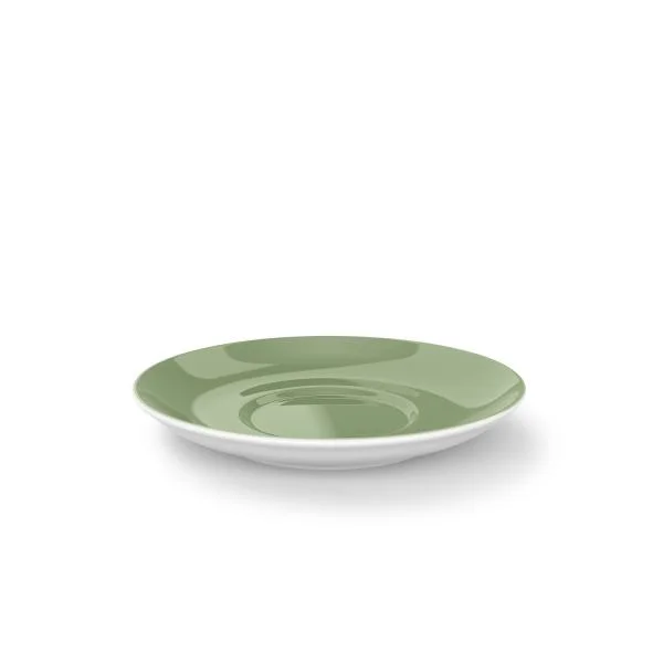 obstmarktno6-123114