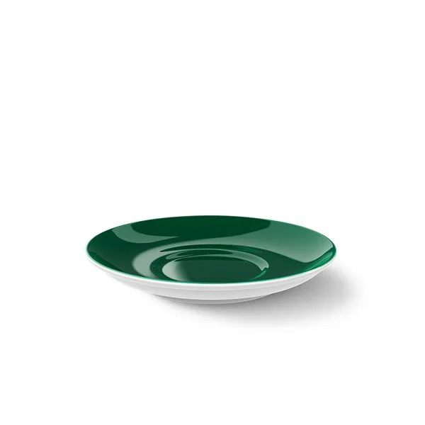 obstmarktno6-123115