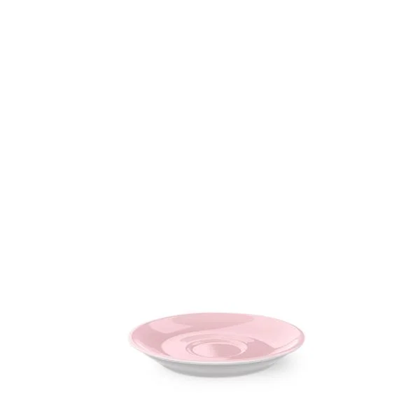 obstmarktno6-123163