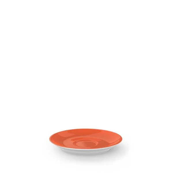 obstmarktno6-123173