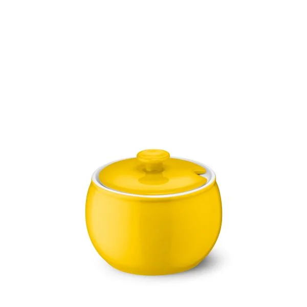 obstmarktno6-123372