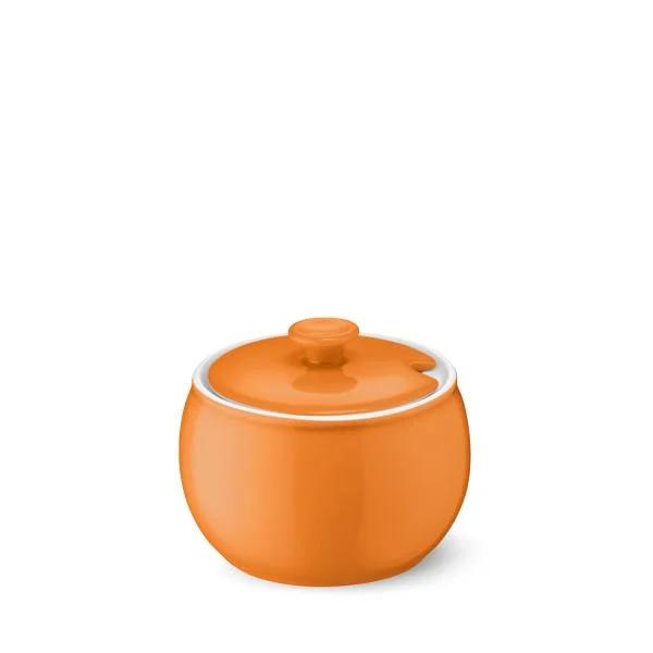 obstmarktno6-123373