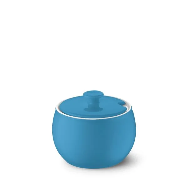 obstmarktno6-123394