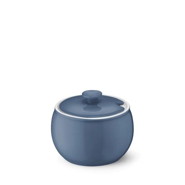 obstmarktno6-123419