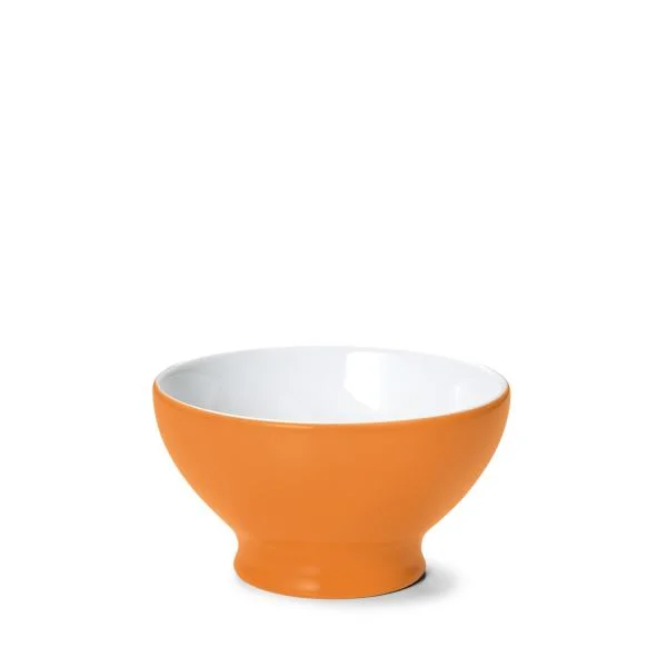 obstmarktno6-123474