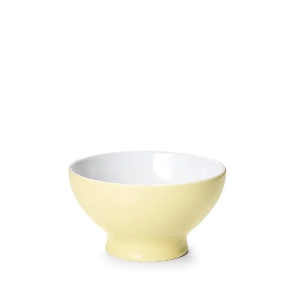obstmarktno6-123475