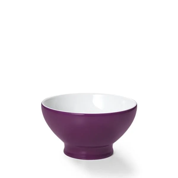 obstmarktno6-123490