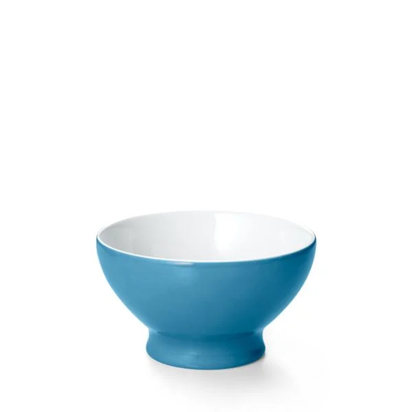 obstmarktno6-123500