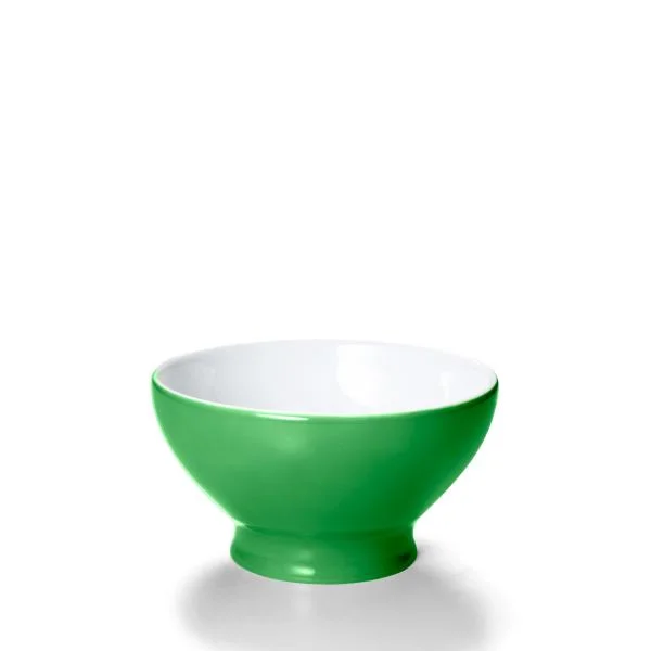 obstmarktno6-123508