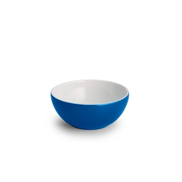 obstmarktno6-123552