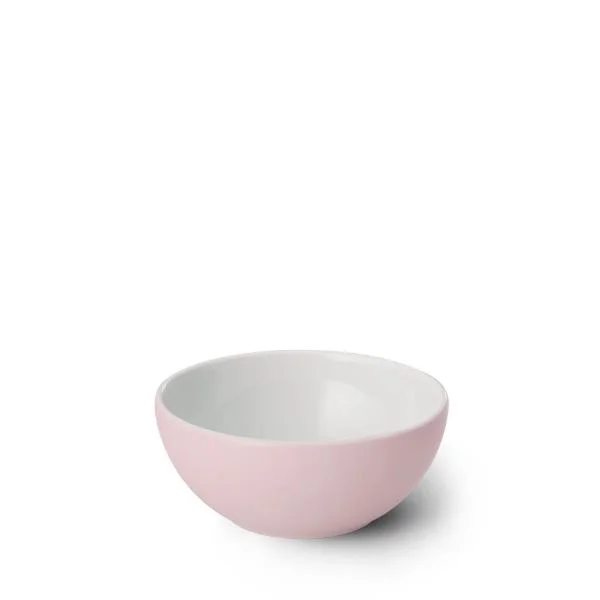 obstmarktno6-123593