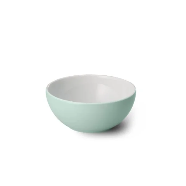 obstmarktno6-123628