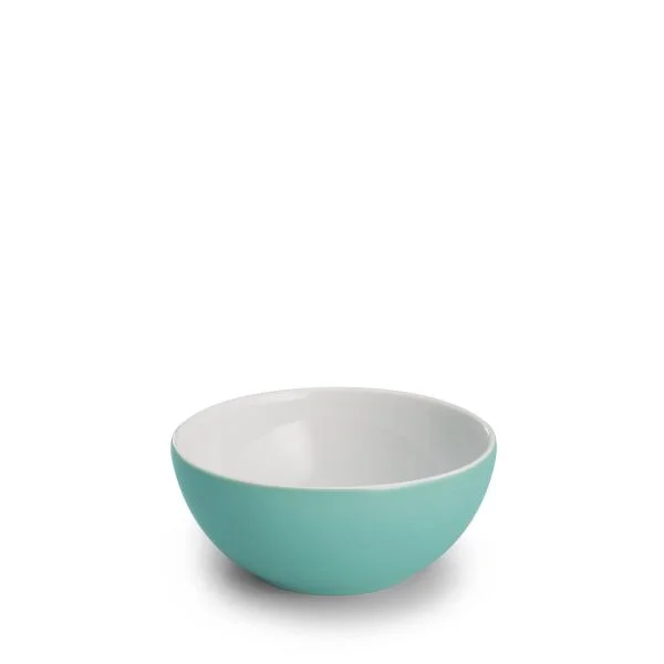 obstmarktno6-123630