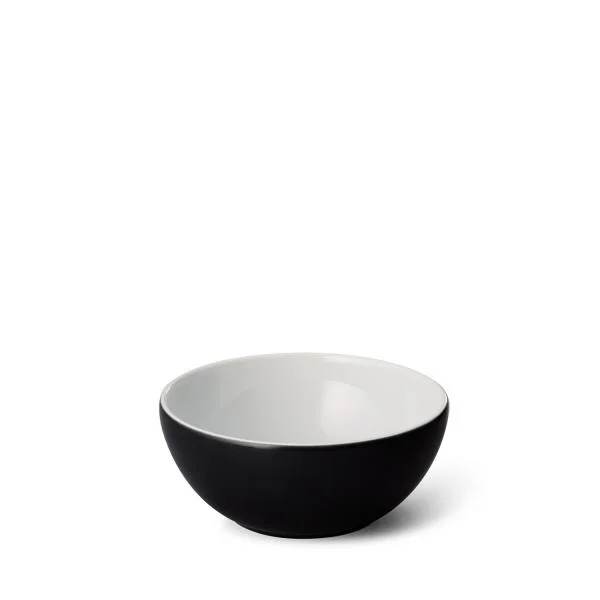 obstmarktno6-123644