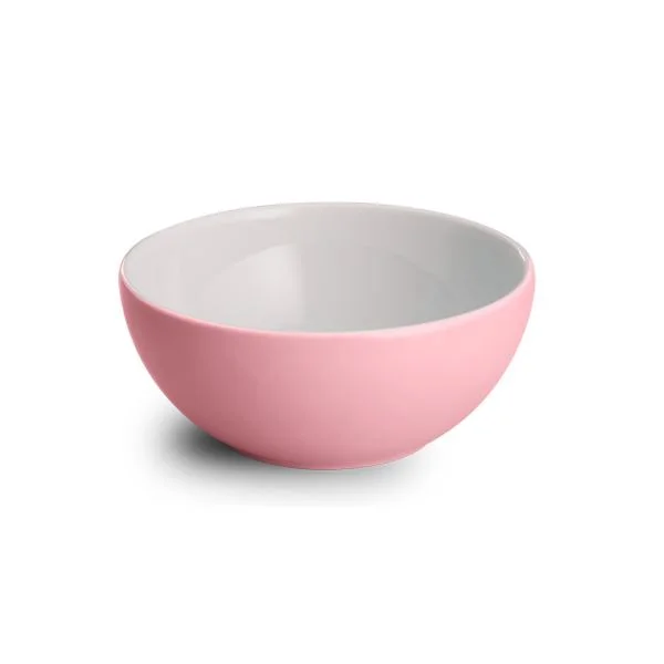 obstmarktno6-123657