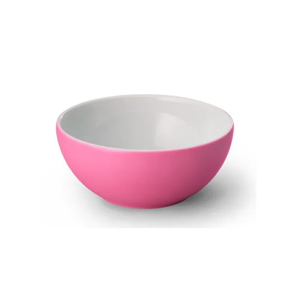 obstmarktno6-123670